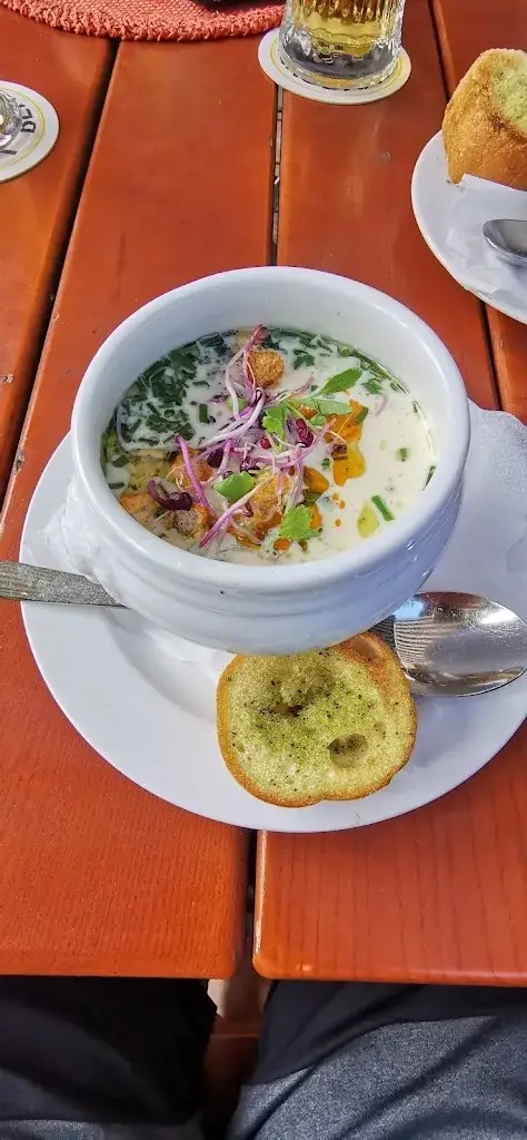 Menu_Hirschbachalm_Hirschbach_image_8