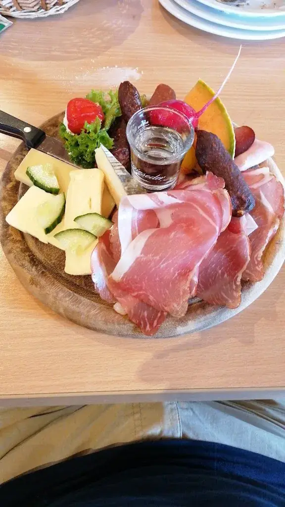 Menu_Hirschbachalm_Hirschbach_image_9