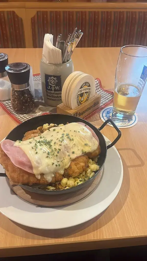 Jozef_Hirschbachalm_Hirschbach_avis