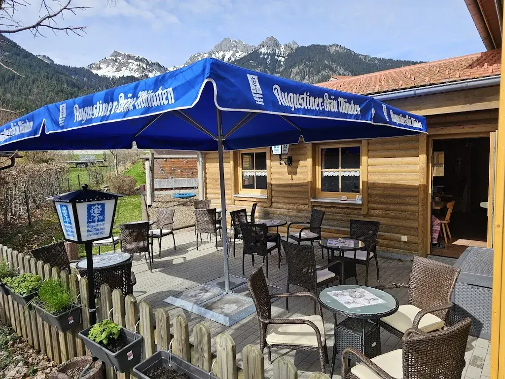 Hirschbachalm_Hirschbach_slider_image_1