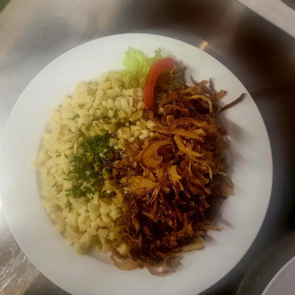 Hirschbachalm_Hirschbach_slider_image_2