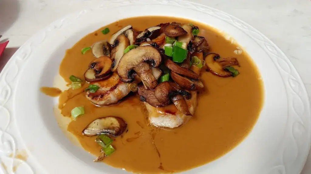 Menu_Bei Sonja im Hirschbachtal_Hirschbach_image_8