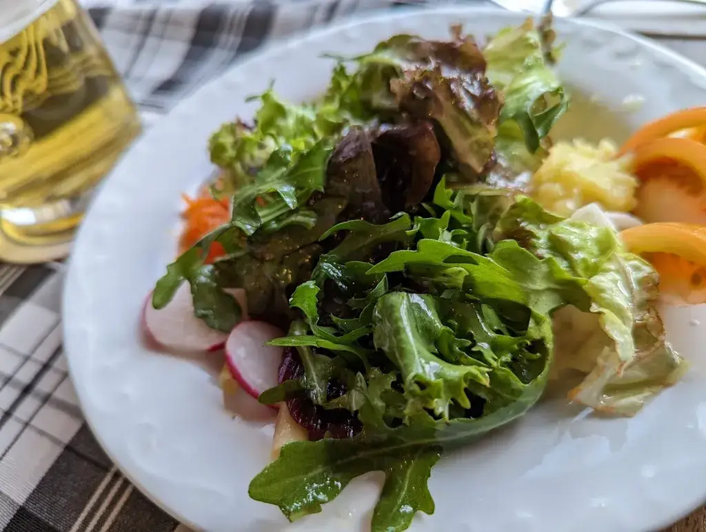 Menu_Bei Sonja im Hirschbachtal_Hirschbach_image_9