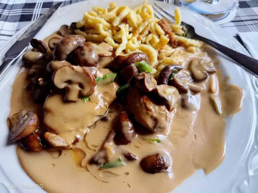 Bei Sonja im Hirschbachtal_Hirschbach_slider_image_2