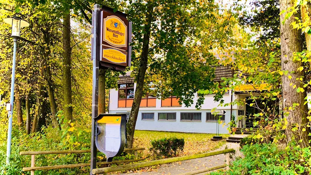 Bei Sonja im Hirschbachtal_Hirschbach_slider_image_3