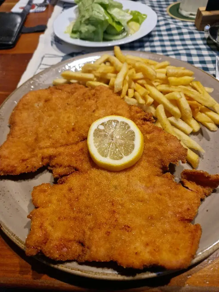 Menu_Steyrerhof_Himberg_image_1