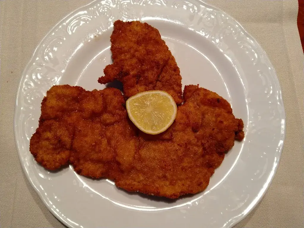 Menu_Steyrerhof_Himberg_image_2