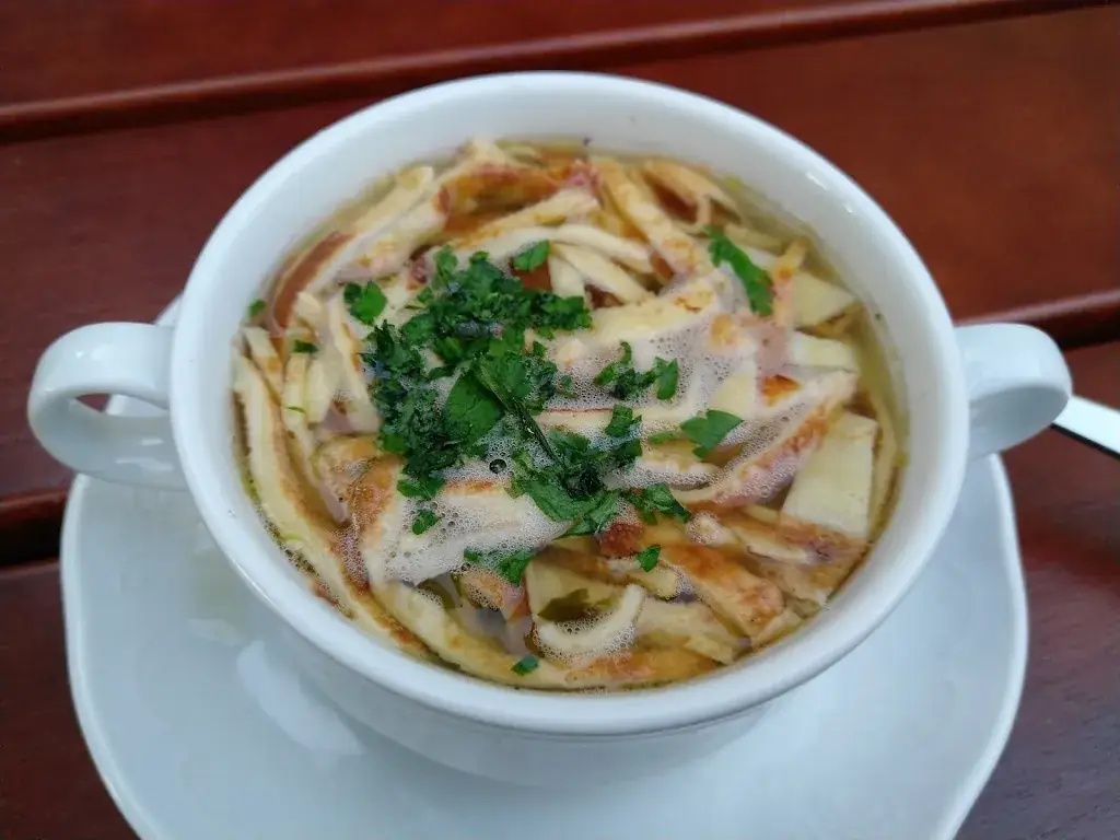 Menu_Steyrerhof_Himberg_image_3