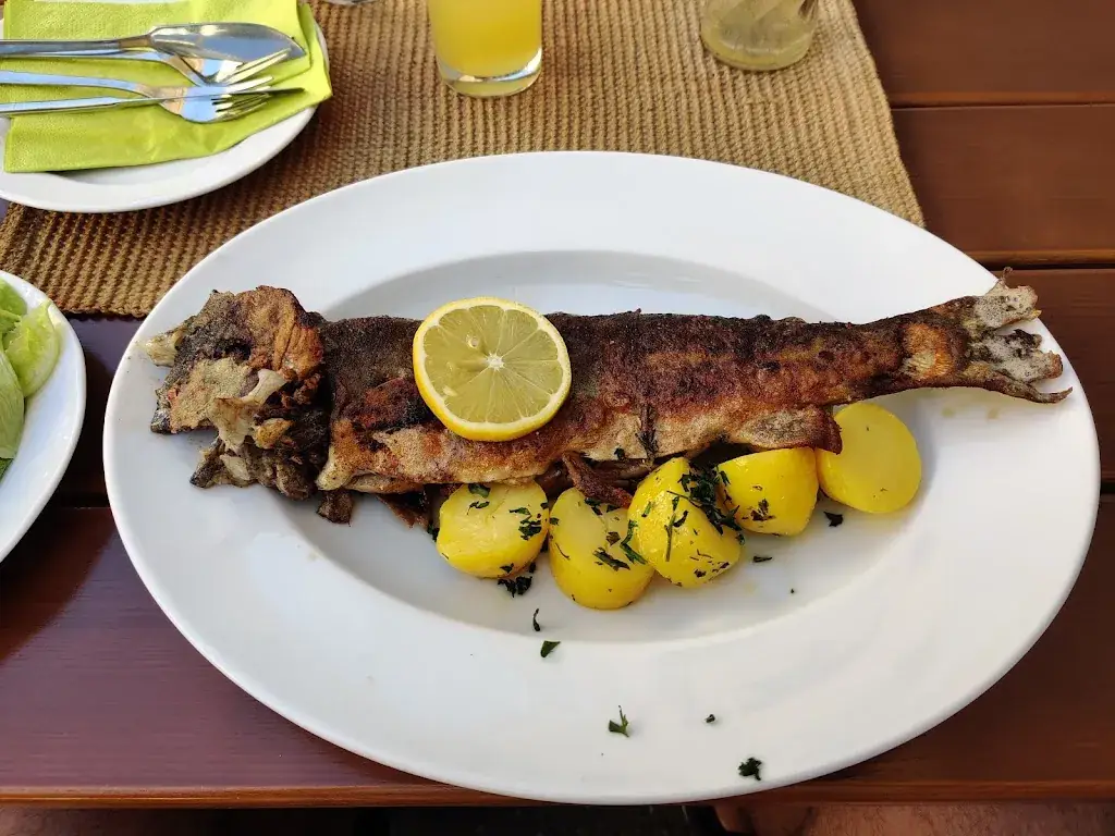 Menu_Steyrerhof_Himberg_image_4