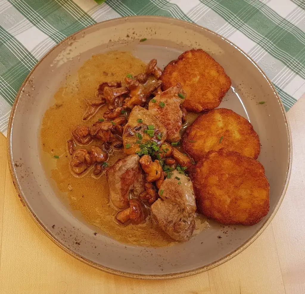 Menu_Steyrerhof_Himberg_image_5