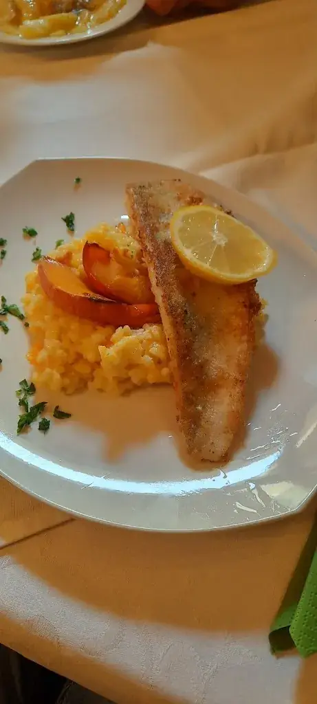 Menu_Steyrerhof_Himberg_image_6