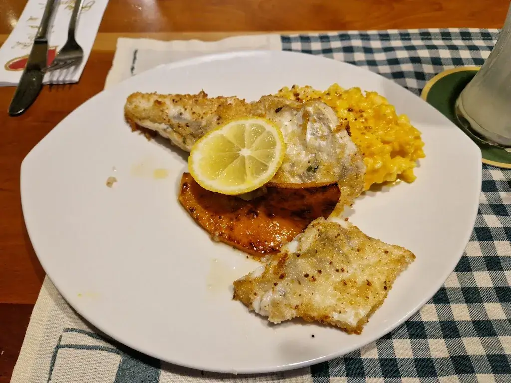 Menu_Steyrerhof_Himberg_image_7