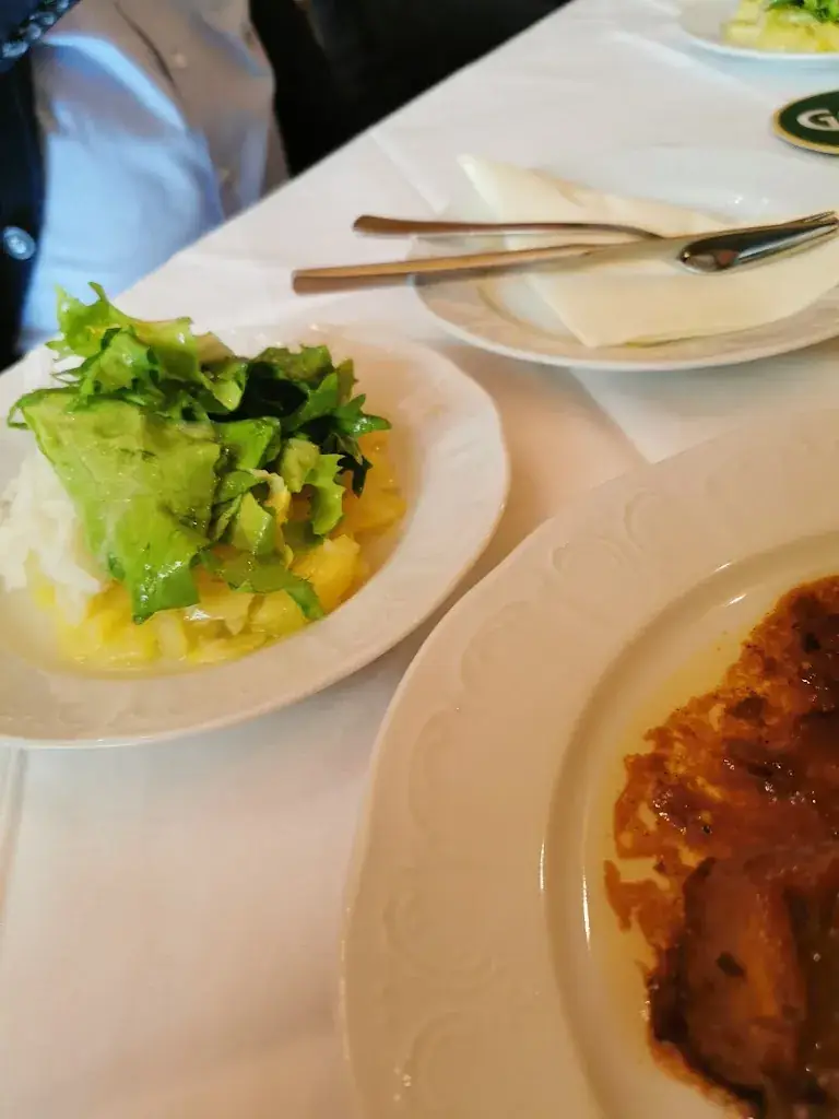 Menu_Steyrerhof_Himberg_image_8