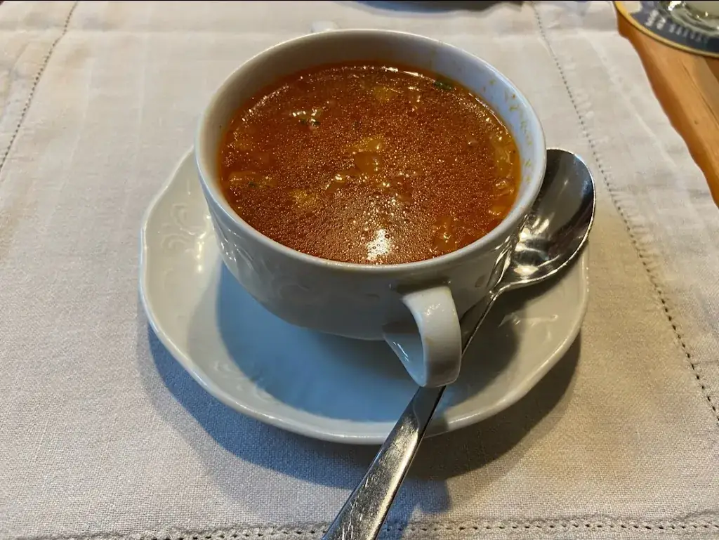 Menu_Steyrerhof_Himberg_image_9