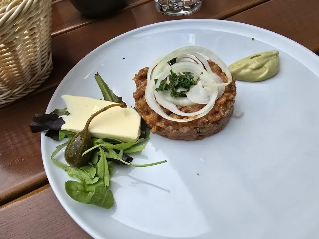 Steyrerhof_Himberg_slider_image_2