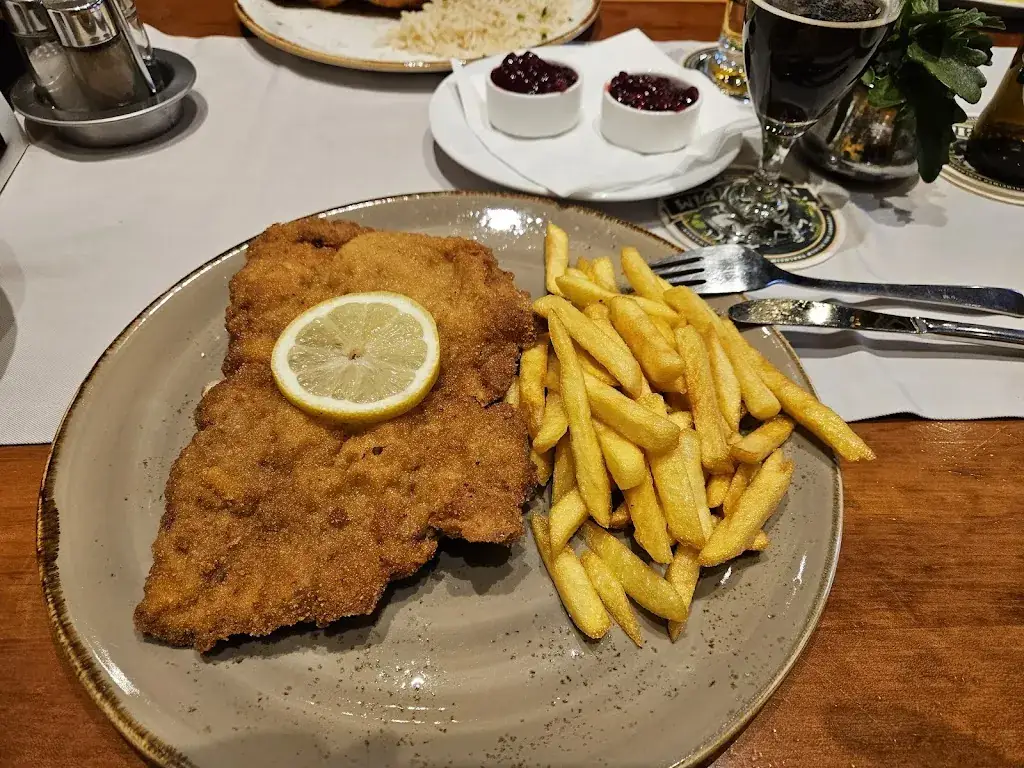 Steyrerhof_Himberg_slider_image_3