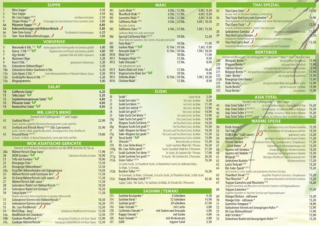 Menu_Mr. Liao_Himberg_image_1