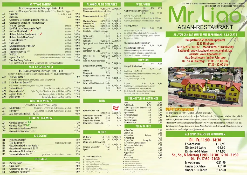 Menu_Mr. Liao_Himberg_image_2