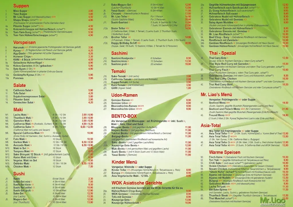 Menu_Mr. Liao_Himberg_image_3