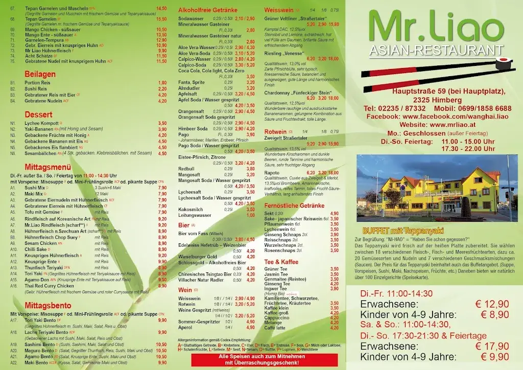Menu_Mr. Liao_Himberg_image_4