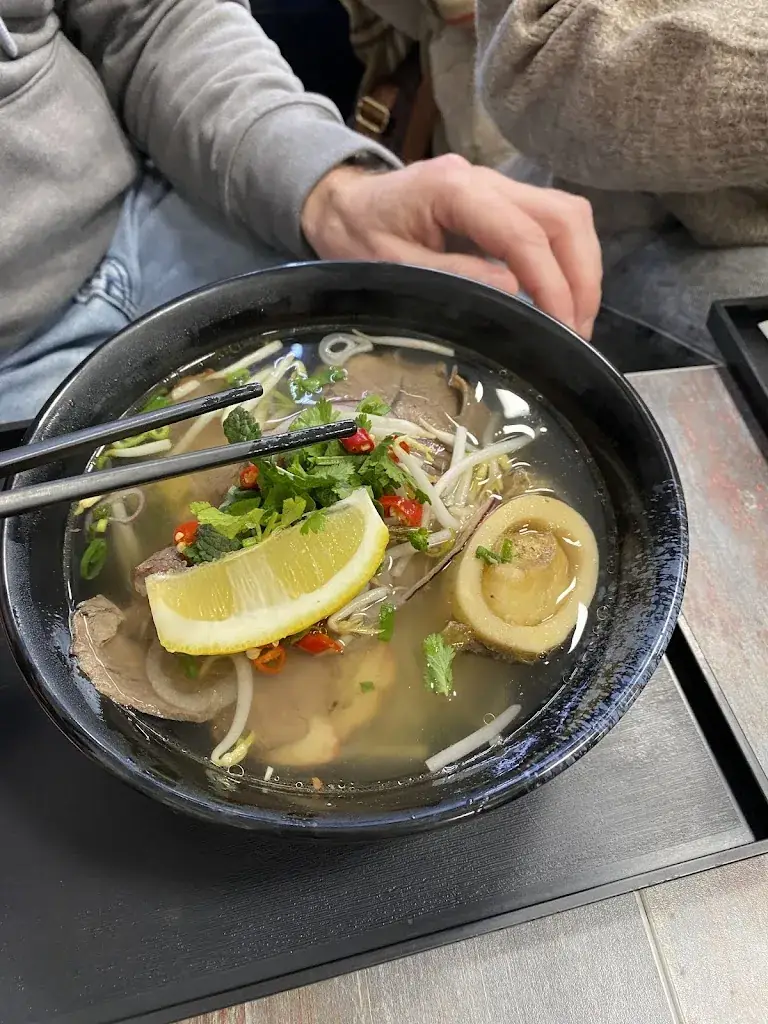 Menu_Mr. Liao_Himberg_image_5