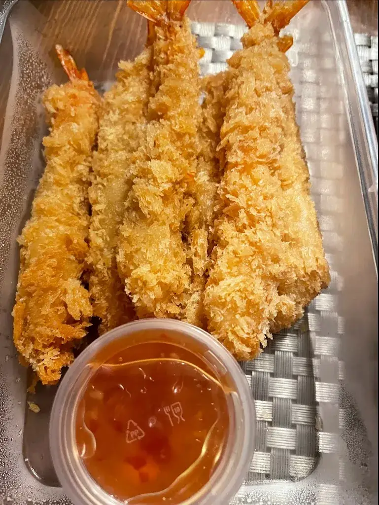 Menu_Mr. Liao_Himberg_image_6