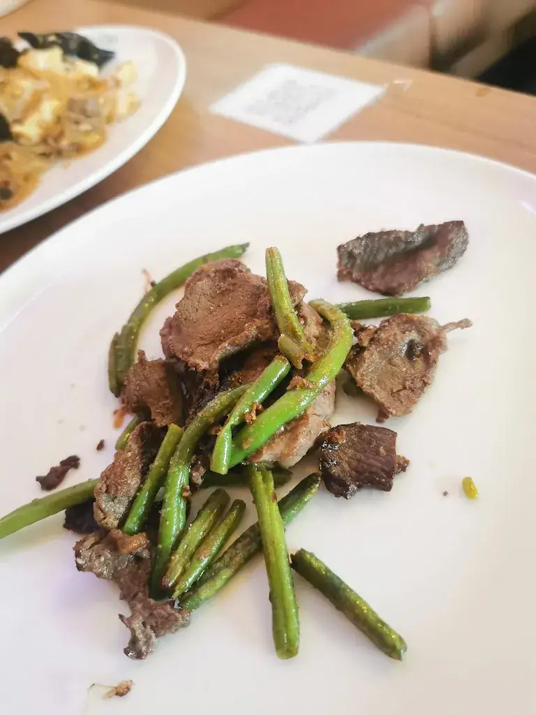 Menu_Mr. Liao_Himberg_image_7