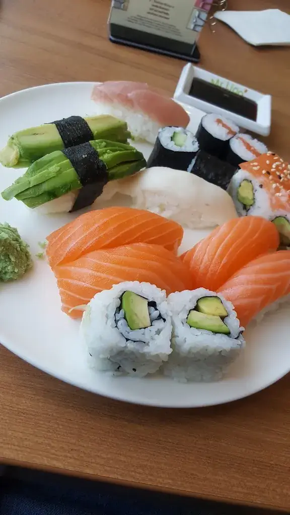 Menu_Mr. Liao_Himberg_image_8