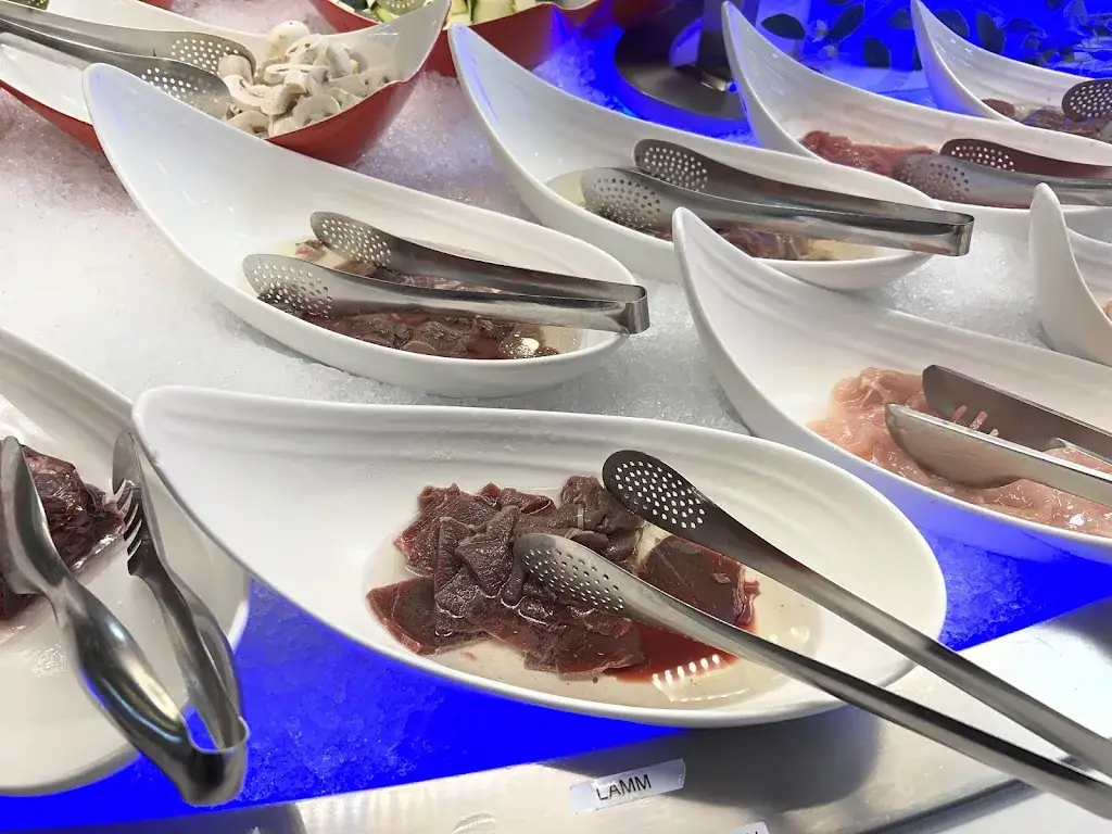 Menu_Mr. Liao_Himberg_image_9