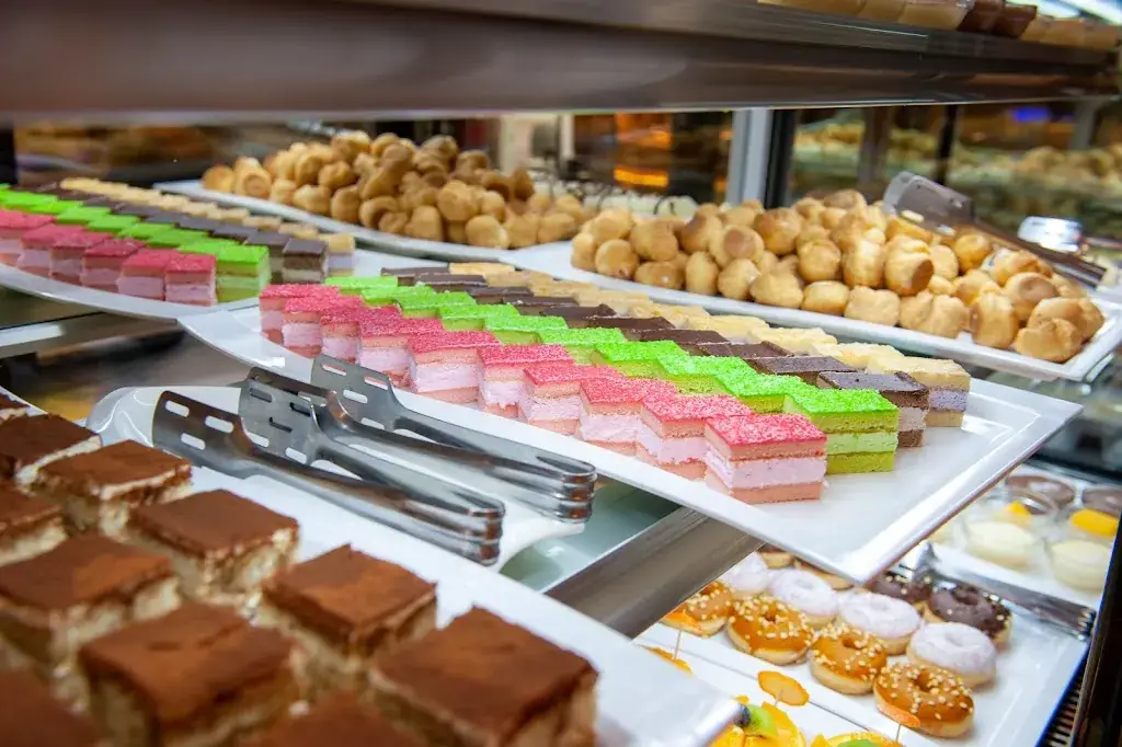 Mr. Liao_Himberg_slider_image_1