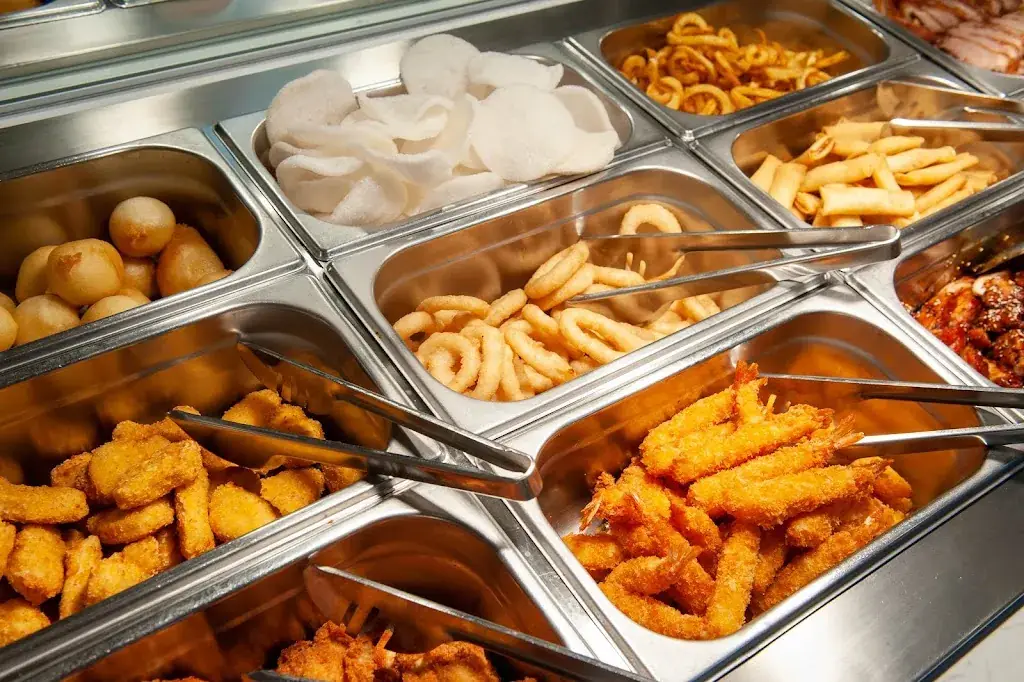 Mr. Liao_Himberg_slider_image_2