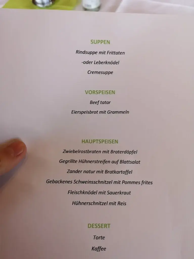 Menu_Gasthaus Guter Hirten_Himberg_image_1