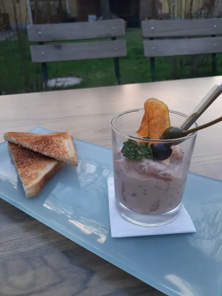 Menu_Gasthaus Guter Hirten_Himberg_image_3