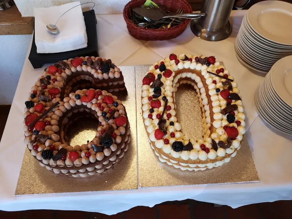 Menu_Gasthaus Guter Hirten_Himberg_image_4