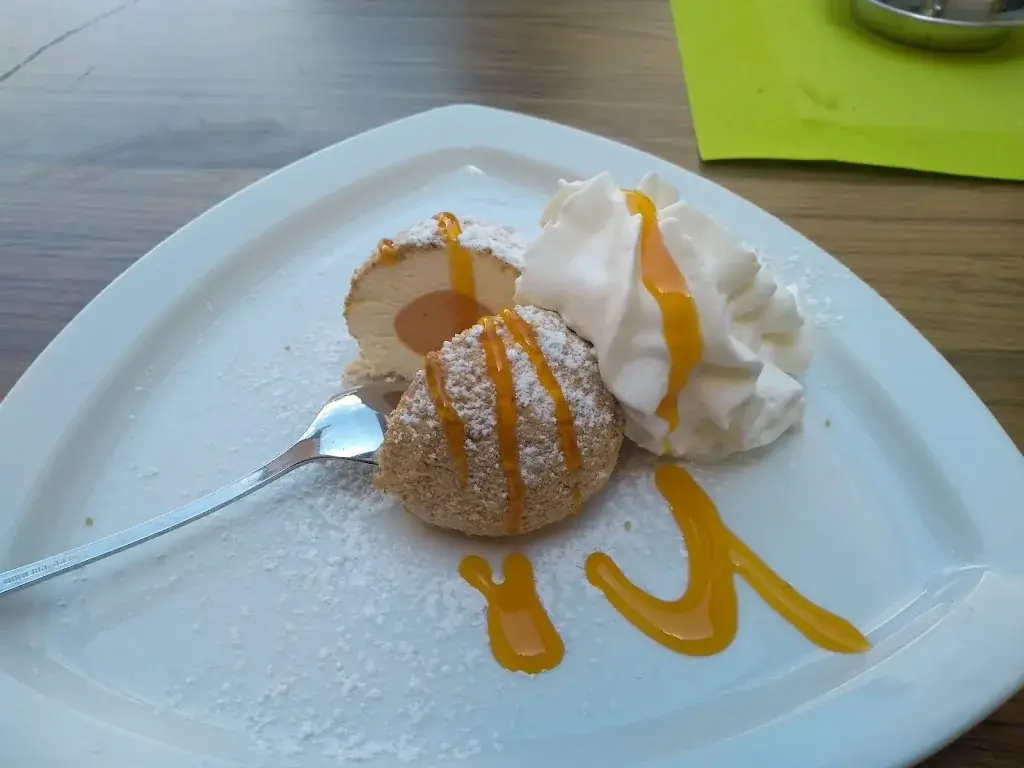 Menu_Gasthaus Guter Hirten_Himberg_image_5