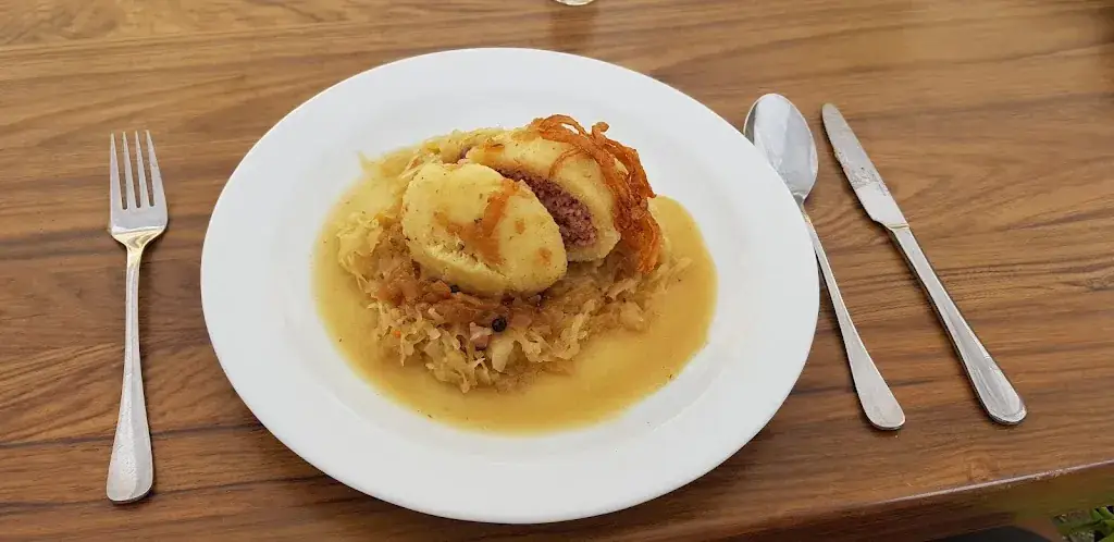 Menu_Gasthaus Guter Hirten_Himberg_image_6