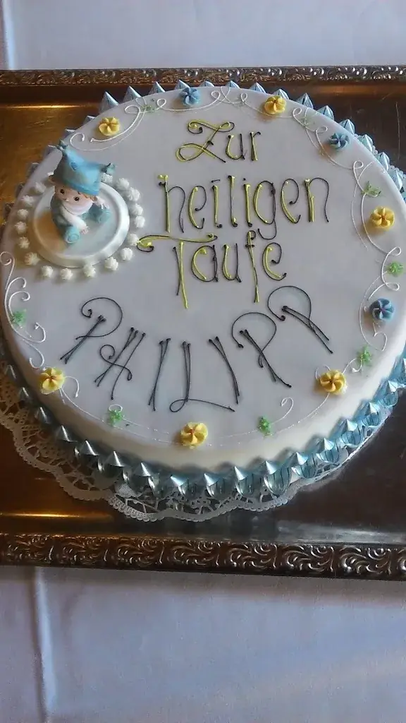 Menu_Gasthaus Guter Hirten_Himberg_image_7