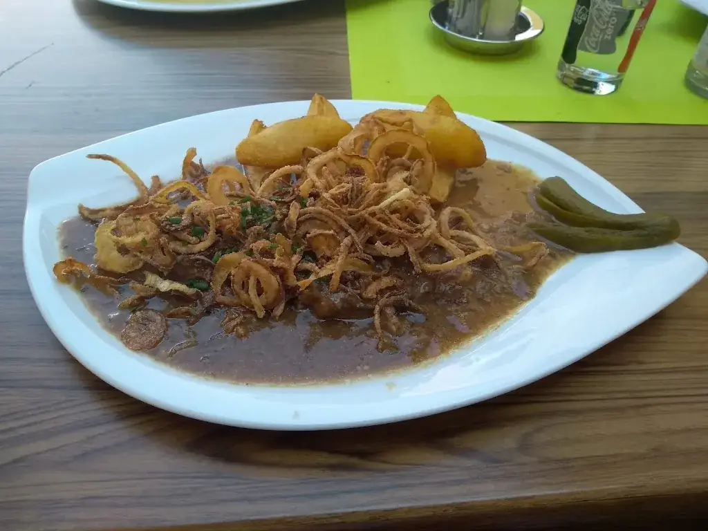 Menu_Gasthaus Guter Hirten_Himberg_image_8