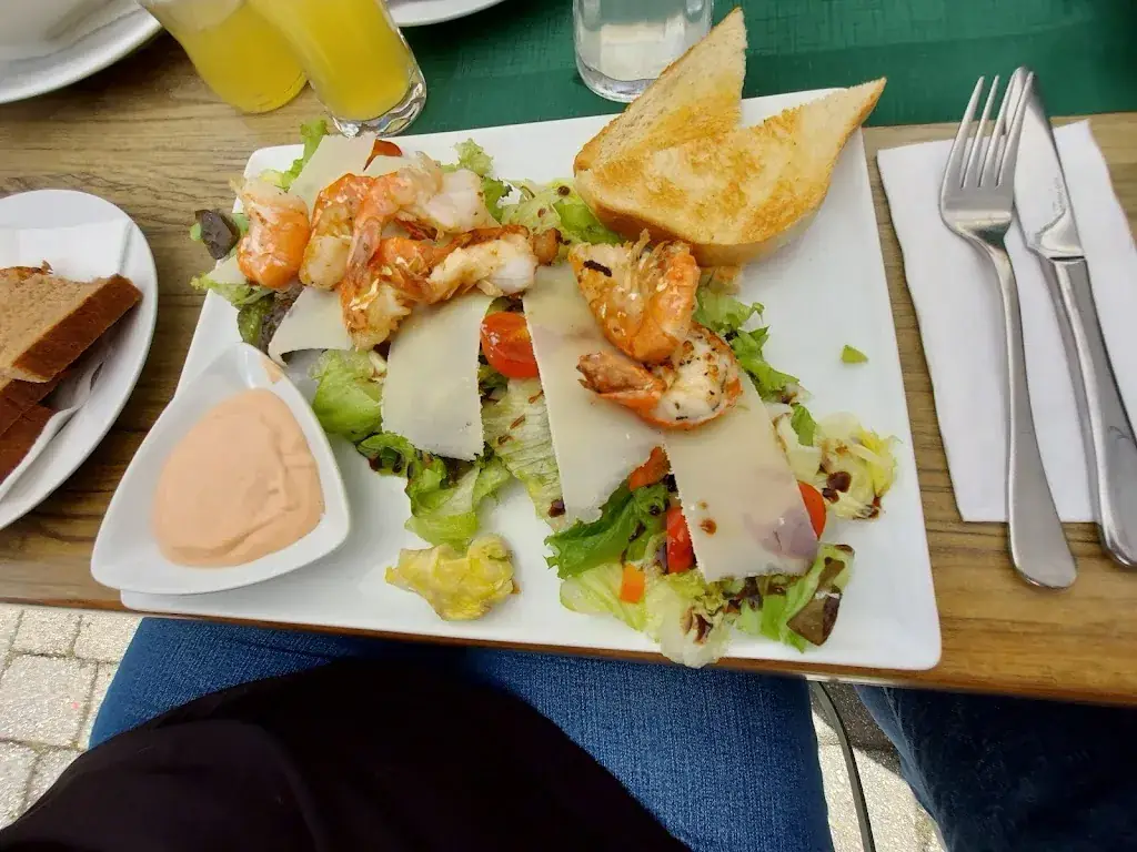 Menu_Gasthaus Guter Hirten_Himberg_image_9