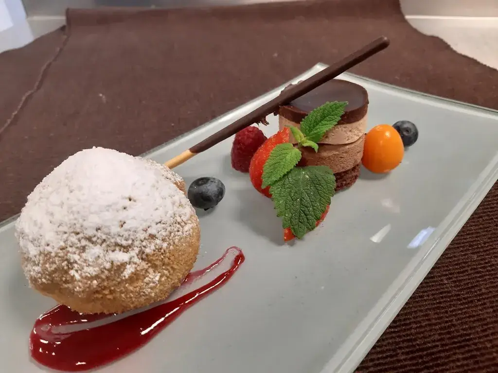 Gasthaus Guter Hirten_Himberg_slider_image_3