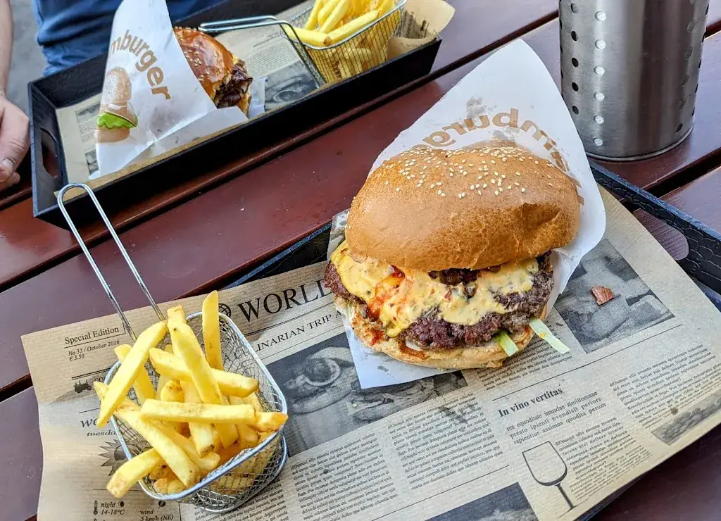 Menu_Good Food Burger_Himberg_image_1