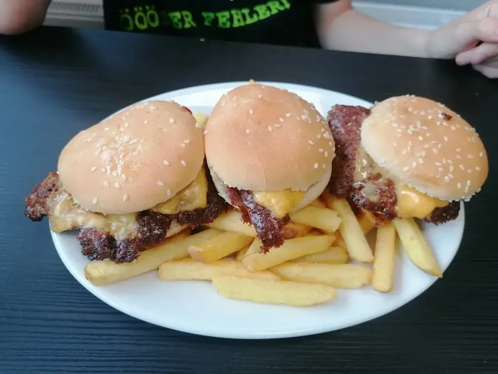 Menu_Good Food Burger_Himberg_image_3