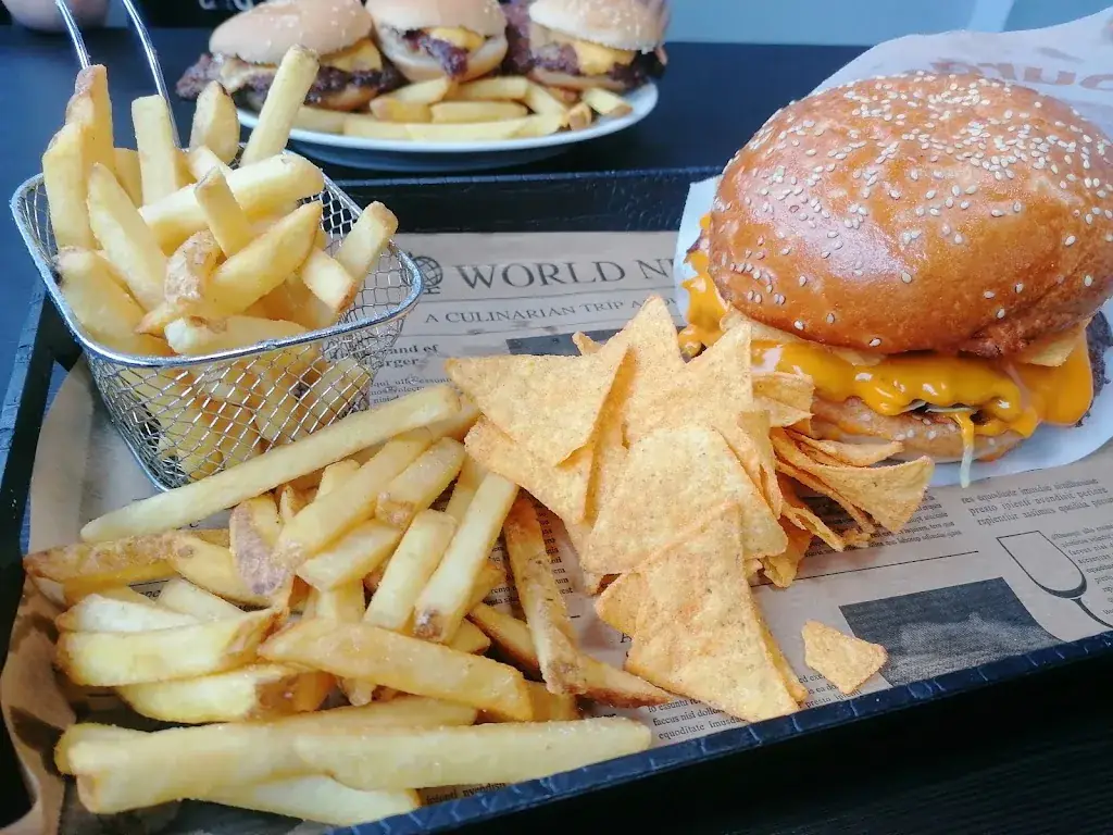 Menu_Good Food Burger_Himberg_image_4