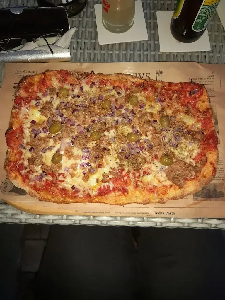 Menu_Good Food Burger_Himberg_image_5