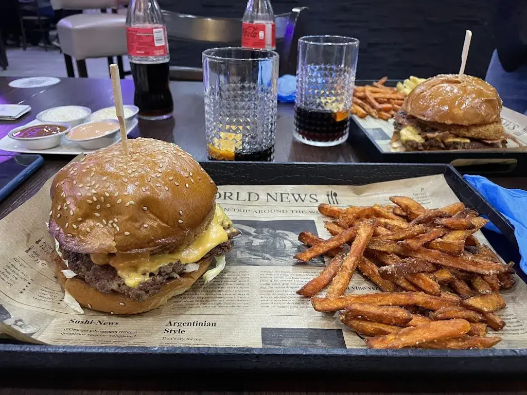 Menu_Good Food Burger_Himberg_image_6