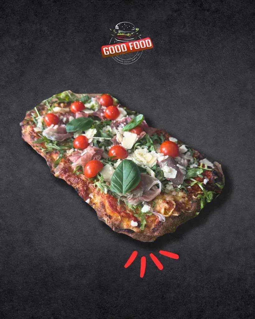 Menu_Good Food Burger_Himberg_image_8