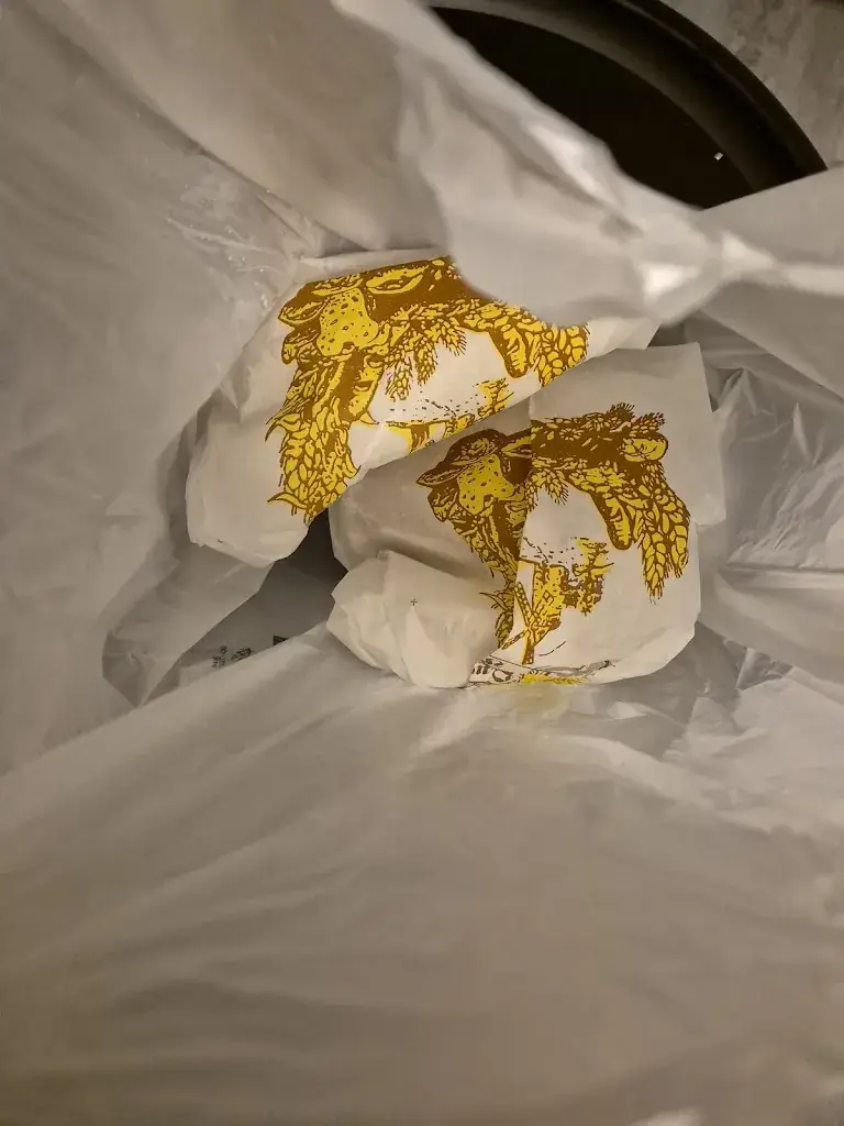 Menu_Good Food Burger_Himberg_image_9