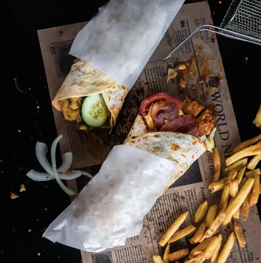 Good Food Burger_Himberg_slider_image_2