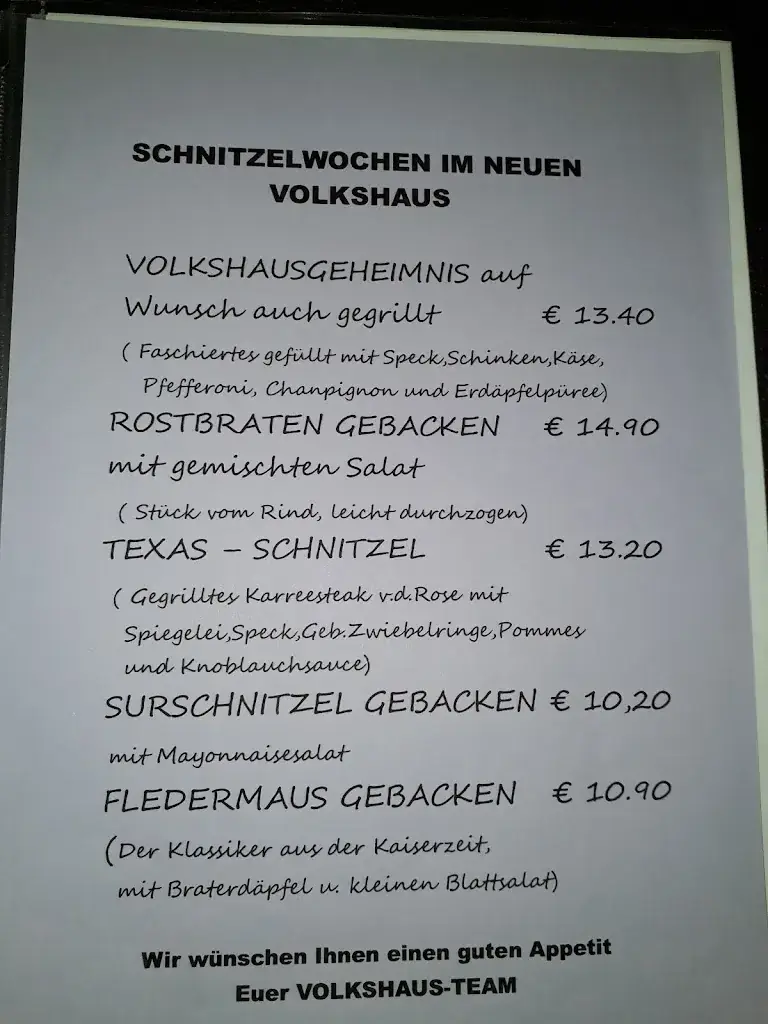 Menu_Elis Restaurant_Himberg_immagine_1