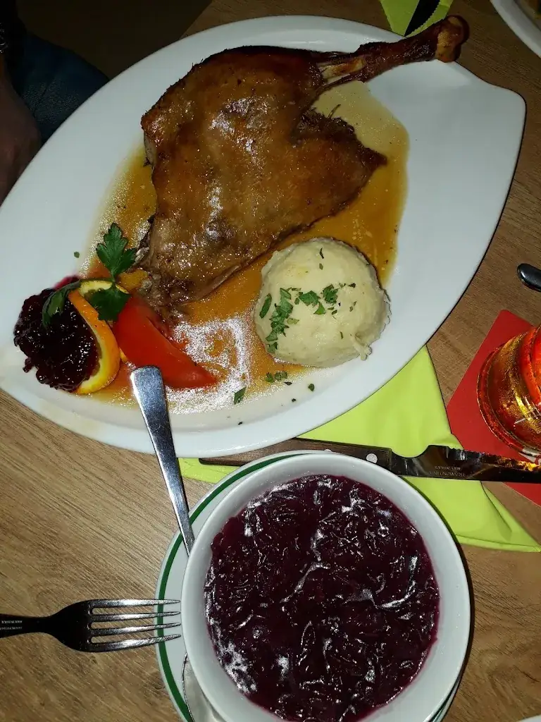 Menu_Elis Restaurant_Himberg_immagine_4